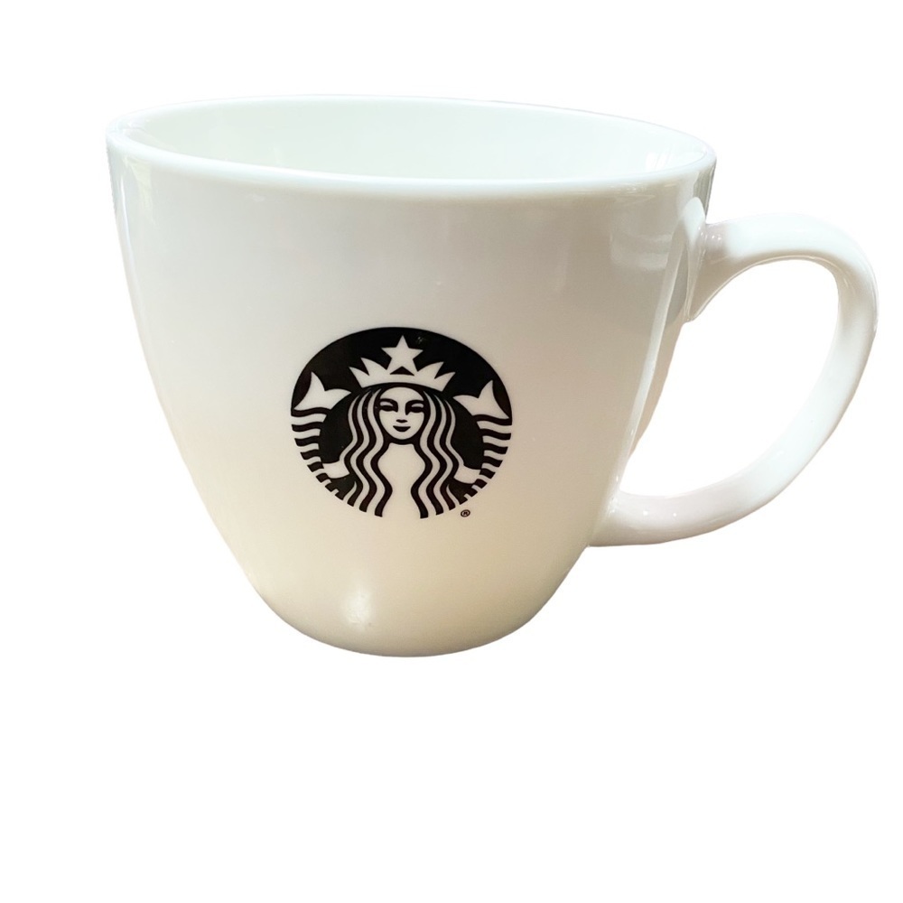 2015 Starbucks 20 oz Mug - Picture 8 of 8